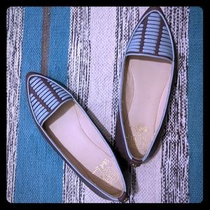 Gorgeous unique flats!!!